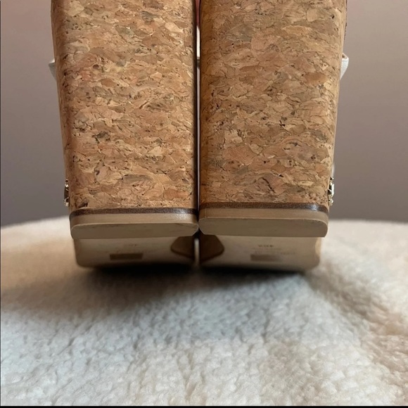 Jimmy Choo Sandal • 40.5 - Picture 11 of 12